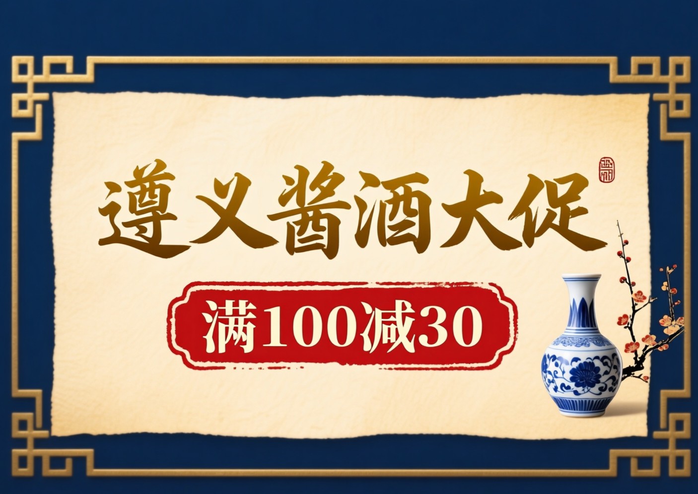 极致性价比