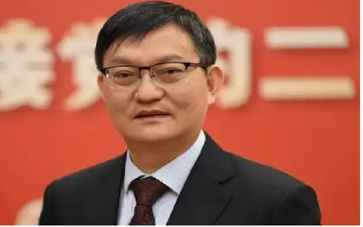 茅小福评论:酒业江湖里了不起的江苏南通人